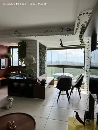 Imagem Apartamento com 2 Quartos à Venda, 56 m² em Boa Viagem - Recife Imagem Apartamento com 2 Quartos à Venda, 56 m² em Boa Viagem - Recife