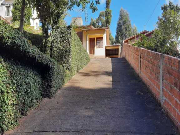 Imagem Casa com 3 Quartos à Venda, 169 m² em Piá - Nova Petrópolis Imagem Casa com 3 Quartos à Venda, 169 m² em Piá - Nova Petrópolis