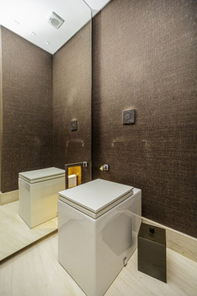 Imagem Apartamento com 4 Quartos à Venda, 390 m² em Higienopolis - São Paulo Imagem Apartamento com 4 Quartos à Venda, 390 m² em Higienopolis - São Paulo