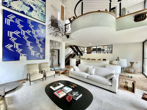 Imagem Casa com 4 Quartos à Venda, 703 m² em Granja Viana - Cotia Imagem Casa com 4 Quartos à Venda, 703 m² em Granja Viana - Cotia