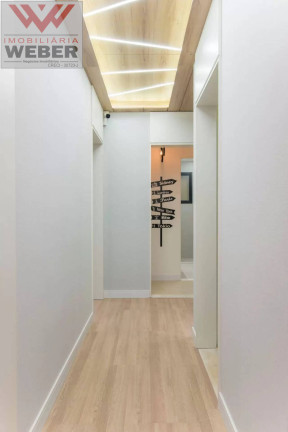 Imagem Apartamento com 3 Quartos à Venda, 143 m² em Parque Campolim - Sorocaba