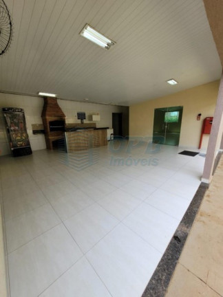 Imagem Apartamento à Venda, em Lagoinha - Ribeirão Preto Imagem Apartamento à Venda, em Lagoinha - Ribeirão Preto