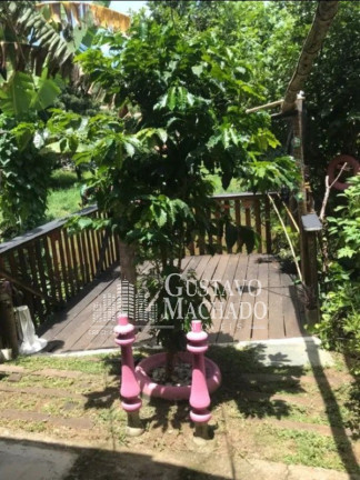 Casa com 2 Quartos à Venda, 70 m² em Centro - Santa Rita De Jacutinga