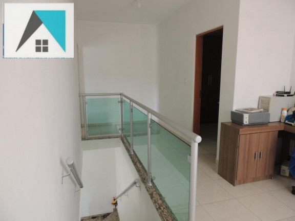 Imagem Casa com 3 Quartos à Venda, 228 m² em Portais (polvilho) - Cajamar