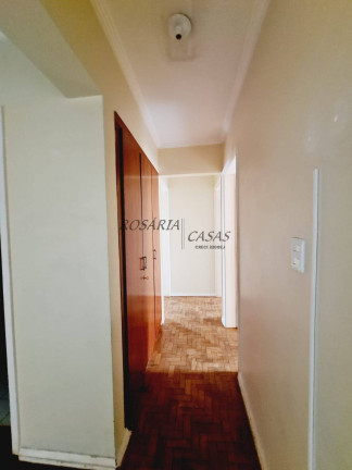 Imagem Apartamento com 3 Quartos à Venda, 152 m² em Paraíso - São Paulo