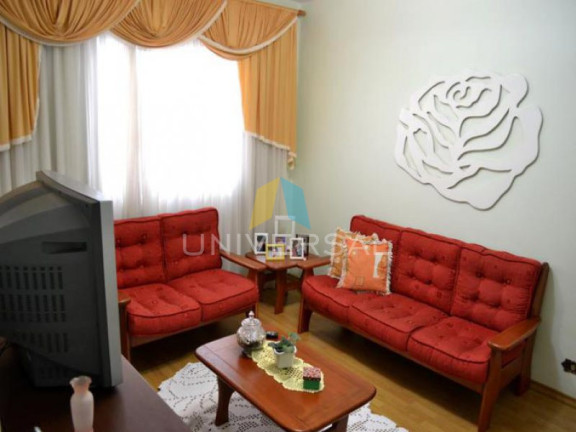 Imagem Apartamento com 2 Quartos à Venda, 61 m² em Tatuape - Sao Paulo Imagem Apartamento com 2 Quartos à Venda, 61 m² em Tatuape - Sao Paulo