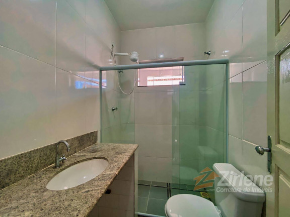 Imagem Casa com 4 Quartos à Venda, 194 m² em São Judas Tadeu - Guarapari Imagem Casa com 4 Quartos à Venda, 194 m² em São Judas Tadeu - Guarapari