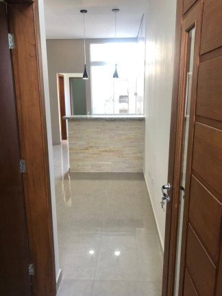 Imagem Casa de Condomínio com 2 Quartos à Venda, 61 m² em Jardim Josane - Sorocaba Imagem Casa de Condomínio com 2 Quartos à Venda, 61 m² em Jardim Josane - Sorocaba