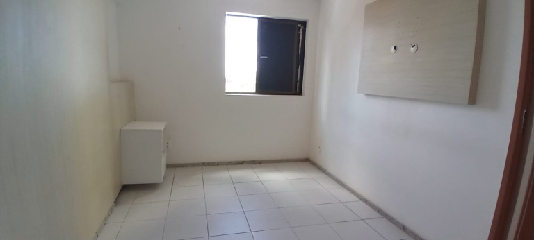 Imagem Apartamento com 3 Quartos à Venda, 80 m² em Recife Imagem Apartamento com 3 Quartos à Venda, 80 m² em Recife