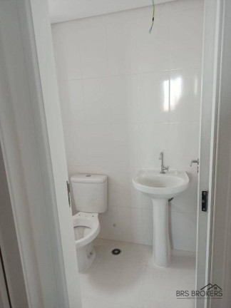 Imagem Apartamento com 2 Quartos à Venda, 58 m² em Jardim Anny - Guarulhos Imagem Apartamento com 2 Quartos à Venda, 58 m² em Jardim Anny - Guarulhos