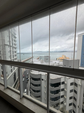 Imagem Apartamento com 3 Quartos à Venda, 127 m² em Centro - Itapema Imagem Apartamento com 3 Quartos à Venda, 127 m² em Centro - Itapema