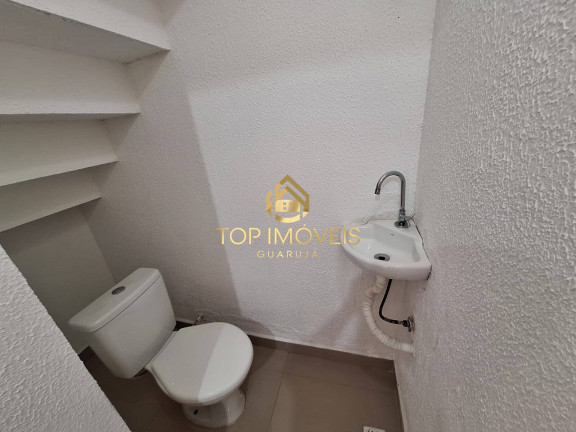 Imagem Casa com 2 Quartos à Venda, 110 m² em Vila Santa Rosa - Guarujá Imagem Casa com 2 Quartos à Venda, 110 m² em Vila Santa Rosa - Guarujá