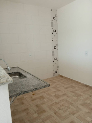 Imagem Casa com 2 Quartos à Venda, em Jd Agenor - Salto De Pirapora Imagem Casa com 2 Quartos à Venda, em Jd Agenor - Salto De Pirapora