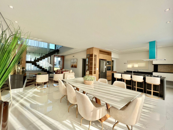 Imagem Consultório à Venda, 183 m² em Capão Ilhas Resort - Capão Da Canoa