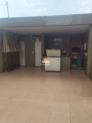 Imagem Apartamento com 2 Quartos à Venda, 147 m² em Canto Do Forte - Praia Grande Imagem Apartamento com 2 Quartos à Venda, 147 m² em Canto Do Forte - Praia Grande