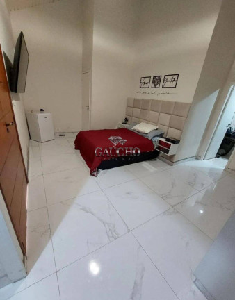 Imagem Casa com 4 Quartos à Venda, 192 m² em Pechincha - Rio De Janeiro Imagem Casa com 4 Quartos à Venda, 192 m² em Pechincha - Rio De Janeiro