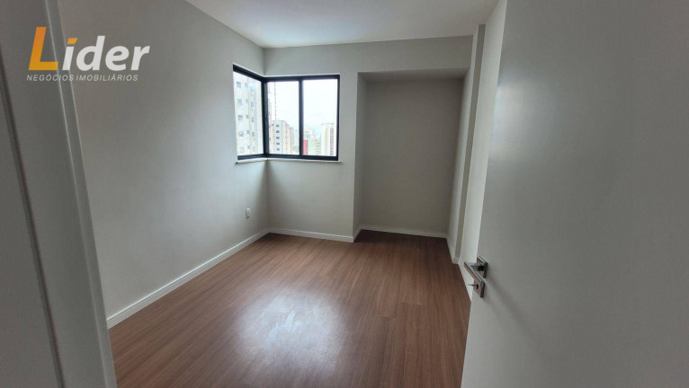 Imagem Apartamento com 3 Quartos à Venda, 96 m² em Granbery - Juiz De Fora