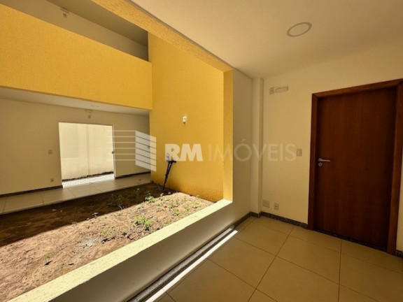 Imagem Apartamento com 2 Quartos à Venda, 63 m² em Praia Do Flamengo - Salvador Imagem Apartamento com 2 Quartos à Venda, 63 m² em Praia Do Flamengo - Salvador