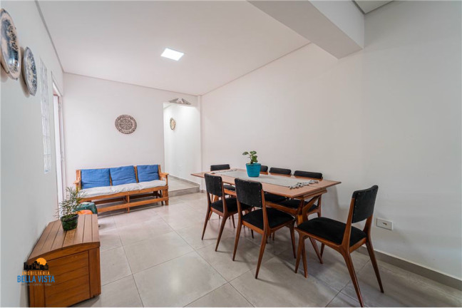 Imagem Casa com 4 Quartos à Venda, em Vila Mariana - São Paulo Imagem Casa com 4 Quartos à Venda, em Vila Mariana - São Paulo