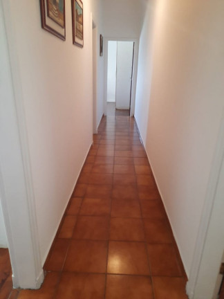 Imagem Apartamento com 3 Quartos à Venda, 115 m² em Gonzaga - Santos Imagem Apartamento com 3 Quartos à Venda, 115 m² em Gonzaga - Santos