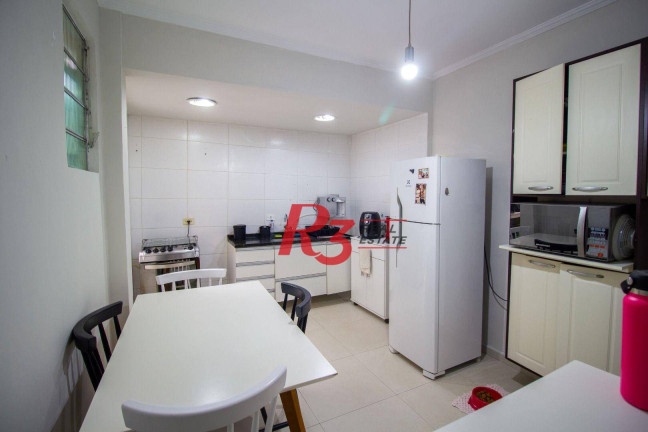 Imagem Apartamento com 2 Quartos à Venda, 70 m² em Ponta Da Praia - Santos Imagem Apartamento com 2 Quartos à Venda, 70 m² em Ponta Da Praia - Santos