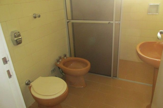 Imagem Casa com 4 Quartos à Venda ou Locação, 373 m² em Centro - Piracicaba