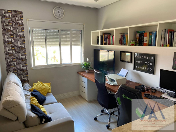 Imagem Casa de Condomínio com 4 Quartos à Venda, 136 m² em Nova Mogilar - Mogi Das Cruzes Imagem Casa de Condomínio com 4 Quartos à Venda, 136 m² em Nova Mogilar - Mogi Das Cruzes