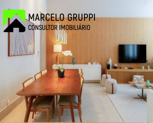 Imagem Casa com 3 Quartos à Venda, 195 m² em Jardim Residencial Dona Lucilla - Indaiatuba Imagem Casa com 3 Quartos à Venda, 195 m² em Jardim Residencial Dona Lucilla - Indaiatuba