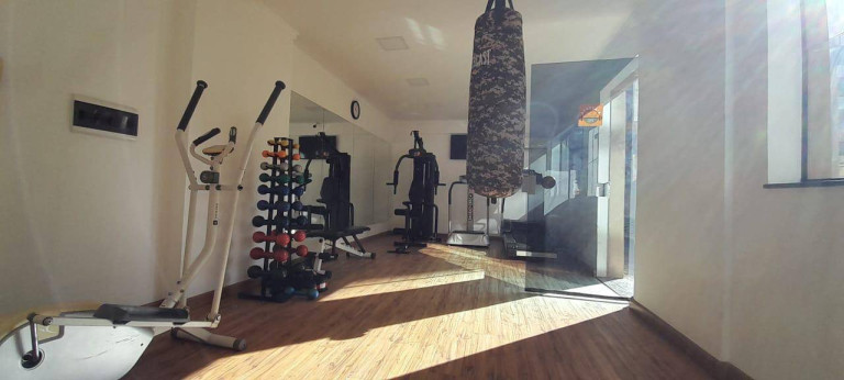 Imagem Apartamento com 3 Quartos à Venda, 156 m² em Santa Paula - São Caetano Do Sul Imagem Apartamento com 3 Quartos à Venda, 156 m² em Santa Paula - São Caetano Do Sul
