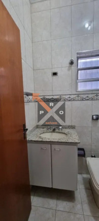 Imagem Casa com 3 Quartos à Venda, 126 m² em Jabaquara - Jardim Oriental - São Paulo
