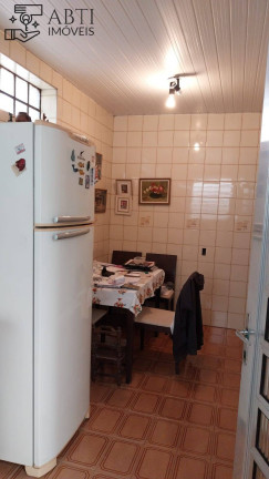 Imagem Casa com 2 Quartos à Venda, 80 m² em Praça Da Arvore - São Paulo