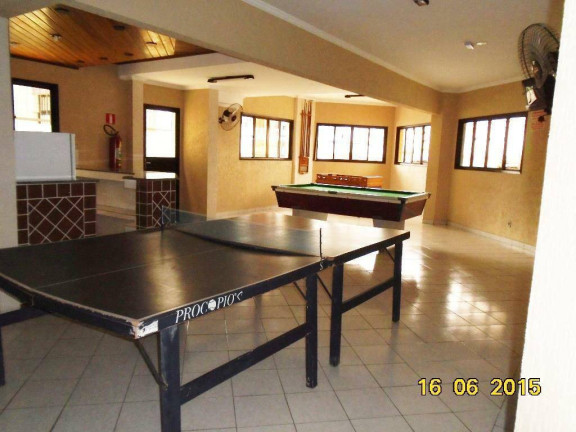 Imagem Apartamento com 1 Quarto à Venda, 70 m² em Vila Guilhermina - Praia Grande Imagem Apartamento com 1 Quarto à Venda, 70 m² em Vila Guilhermina - Praia Grande
