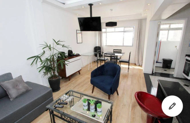 Imagem Apartamento com 2 Quartos para Alugar, 65 m² em Aclimação - São Paulo Imagem Apartamento com 2 Quartos para Alugar, 65 m² em Aclimação - São Paulo