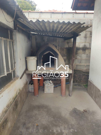 Imagem Casa com 2 Quartos à Venda, 426 m² em Jardim Country Club - Poços De Caldas Imagem Casa com 2 Quartos à Venda, 426 m² em Jardim Country Club - Poços De Caldas