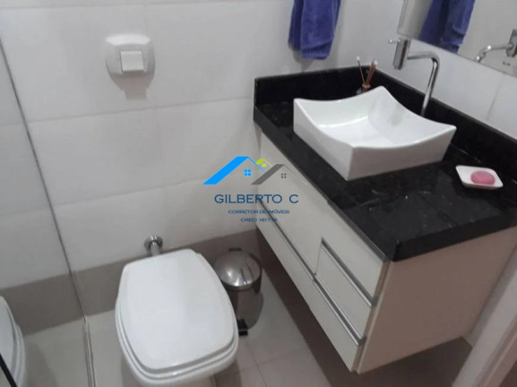 Imagem Casa com 3 Quartos à Venda, 120 m² em Jardim Jandira - Bauru
