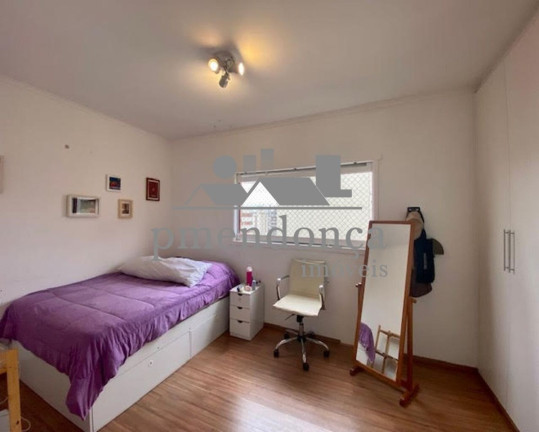 Imagem Apartamento com 3 Quartos à Venda, 220 m² em Higienópolis - São Paulo Imagem Apartamento com 3 Quartos à Venda, 220 m² em Higienópolis - São Paulo