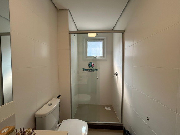 Imagem Apartamento com 2 Quartos à Venda, 82 m² em Centro - Gramado Imagem Apartamento com 2 Quartos à Venda, 82 m² em Centro - Gramado