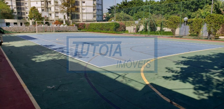 Imagem Apartamento com 3 Quartos à Venda, 84 m² em Mirandópolis - São Paulo Imagem Apartamento com 3 Quartos à Venda, 84 m² em Mirandópolis - São Paulo