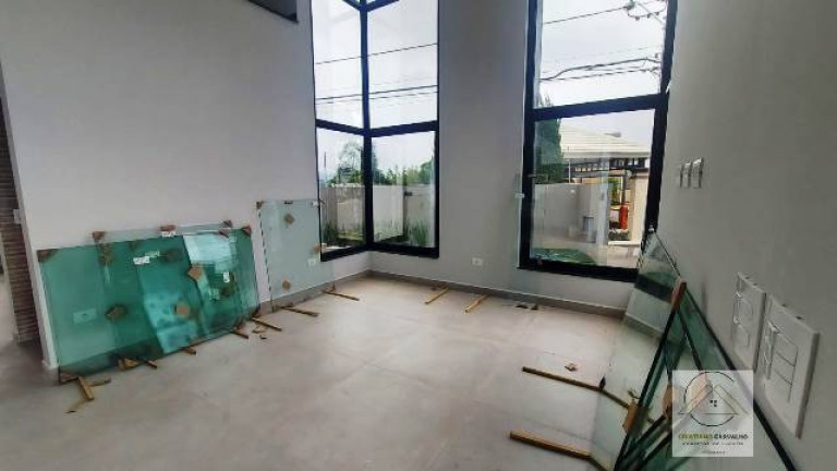Imagem Casa de Condomínio com 3 Quartos à Venda, 300 m² em Condomínio Altos Da Floresta - Atibaia Imagem Casa de Condomínio com 3 Quartos à Venda, 300 m² em Condomínio Altos Da Floresta - Atibaia