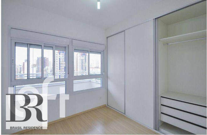 Imagem Apartamento com 2 Quartos à Venda, 64 m² em Vila Mariana - São Paulo Imagem Apartamento com 2 Quartos à Venda, 64 m² em Vila Mariana - São Paulo