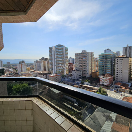 Imagem Apartamento com 2 Quartos à Venda, 87 m² em Tupi - Praia Grande Imagem Apartamento com 2 Quartos à Venda, 87 m² em Tupi - Praia Grande