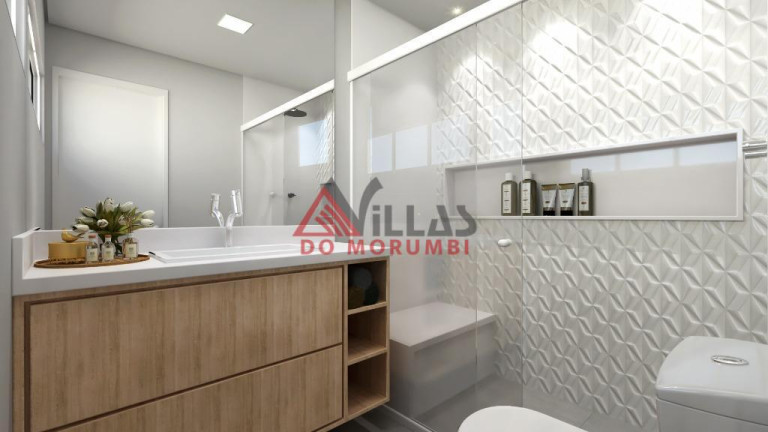 Imagem Apartamento com 3 Quartos à Venda, 125 m² em Higienópolis - São Paulo Imagem Apartamento com 3 Quartos à Venda, 125 m² em Higienópolis - São Paulo