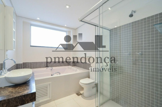 Imagem Apartamento com 3 Quartos à Venda, 189 m² em Cerqueira César - São Paulo Imagem Apartamento com 3 Quartos à Venda, 189 m² em Cerqueira César - São Paulo