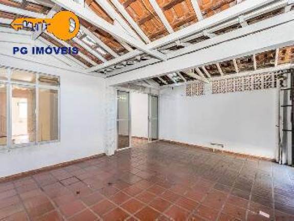 Imagem Sobrado com 3 Quartos à Venda, 210 m² em 29 De Julho - Paranaguá