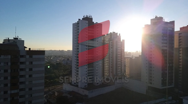 Imagem Apartamento com 3 Quartos à Venda, 109 m² em Cristo Rei - Curitiba Imagem Apartamento com 3 Quartos à Venda, 109 m² em Cristo Rei - Curitiba