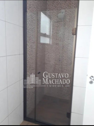 Imagem Imóvel com 3 Quartos à Venda, 100 m² em Retiro - Volta Redonda