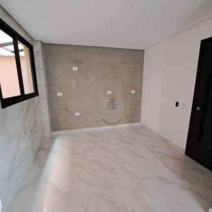 Imagem Apartamento com 2 Quartos à Venda, 52 m² em Parque Das Nações - Santo André Imagem Apartamento com 2 Quartos à Venda, 52 m² em Parque Das Nações - Santo André