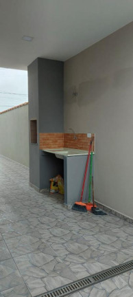 Imagem Casa com 2 Quartos à Venda, 157 m² em Nova Itanhaém - Itanhaém Imagem Casa com 2 Quartos à Venda, 157 m² em Nova Itanhaém - Itanhaém