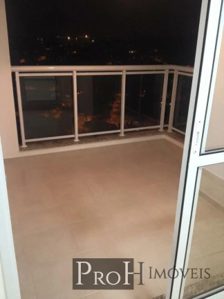 Imagem Apartamento com 2 Quartos à Venda, 65 m² em Morumbi - São Paulo Imagem Apartamento com 2 Quartos à Venda, 65 m² em Morumbi - São Paulo