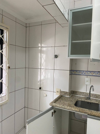 Imagem Apartamento com 2 Quartos à Venda, 71 m² em Balneário Camboriú Imagem Apartamento com 2 Quartos à Venda, 71 m² em Balneário Camboriú